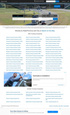 PRTC, USDOT 1914561, RENTZ, GA, Trucking Company PRTC, USDOT 1914561, RENTZ, GA, Trucking Company