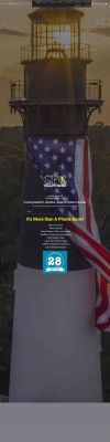 Doing Business With Us 1 - Lowcountry Phone Directory Doing Business With Us 1 - Lowcountry Phone Directory