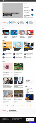 What is Vzwpix? How Does It Work (Features and Functionality) What is Vzwpix? How Does It Work (Features and Functionality)