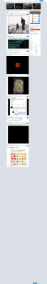 Can/will Verizon do anything about these vzwpix email/group ... Can/will Verizon do anything about these vzwpix email/group ...