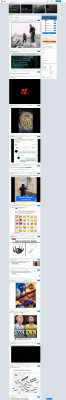 Can/will Verizon do anything about these vzwpix email/group ... Can/will Verizon do anything about these vzwpix email/group ...