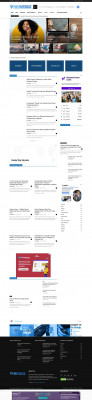 How To Remove Vzwpix Email Virus | ThriveVerge How To Remove Vzwpix Email Virus | ThriveVerge