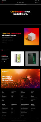 TXT messaging How-to's - Verizon TXT messaging How-to's - Verizon