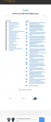 Vzwpix login - Trustsu Vzwpix login - Trustsu
