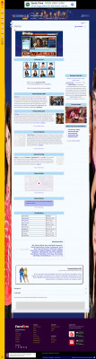 Hollywood Arts High School | Victorious Wiki Hollywood Arts High School | Victorious Wiki