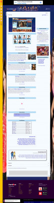 Hollywood Arts High School | Victorious Wiki Hollywood Arts High School | Victorious Wiki