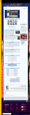 TheSlap | Victorious Wiki | Fandom TheSlap | Victorious Wiki | Fandom