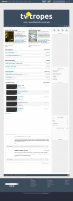 Series/Victorious - TV Tropes Series/Victorious - TV Tropes