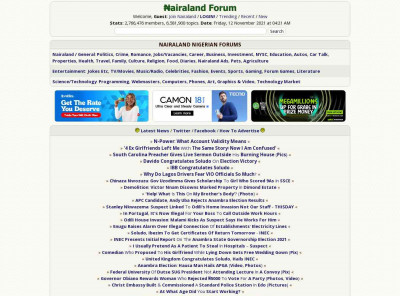 Make Money Online With Payrefe - Business - Nairaland Make Money Online With Payrefe - Business - Nairaland