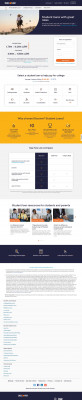 Discover Student Loan - Login Discover Student Loan - Login