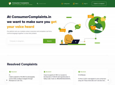 Payrefe.com Reviews | File a Complaint Payrefe.com Reviews | File a Complaint