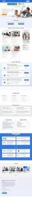 Discover Student Loan Refinancing Review - Saving for College Discover Student Loan Refinancing Review - Saving for College