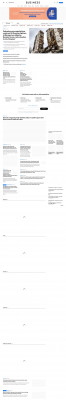 Discover Student Loans Review 2021 - Business Insider Discover Student Loans Review 2021 - Business Insider