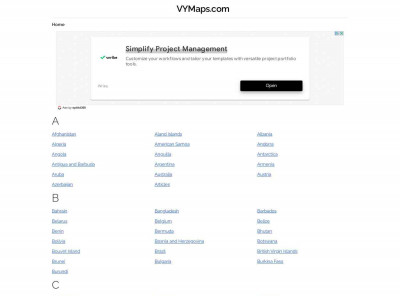 payrefe.com, Belize ((501)6606731) - VYMaps.com payrefe.com, Belize ((501)6606731) - VYMaps.com