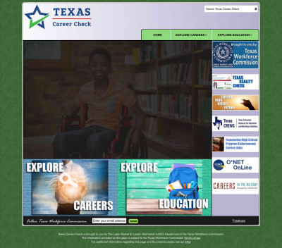 Rio Hondo College-School Summary - Texas Career Check Rio Hondo College-School Summary - Texas Career Check