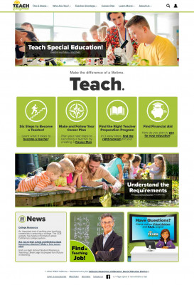 Rio Hondo Community College District (A California ... Rio Hondo Community College District (A California ...