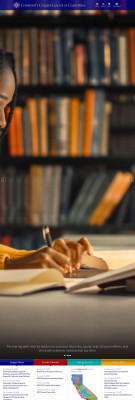 Rio Hondo College - Directory Search | The League Rio Hondo College - Directory Search | The League