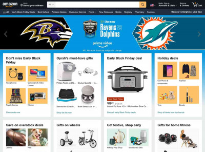 Customer Review - Amazon.com Customer Review - Amazon.com