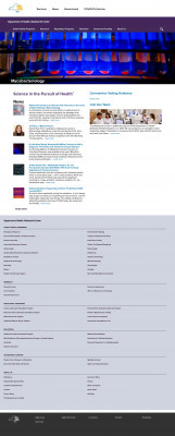Health Commerce System | New York State Department of Health Health Commerce System | New York State Department of Health