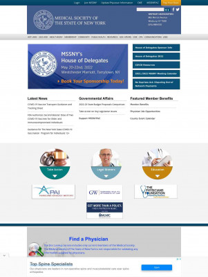 Obtaining a Health Commerce System (HCS) Account for ... Obtaining a Health Commerce System (HCS) Account for ...