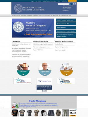 Obtaining a Health Commerce System (HCS) Account for ... Obtaining a Health Commerce System (HCS) Account for ...