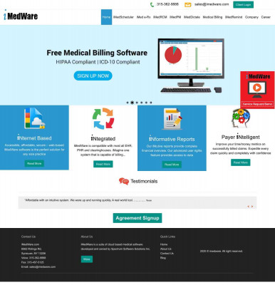 What is over prescribing act I-STOP - imedware What is over prescribing act I-STOP - imedware