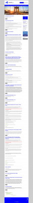 I-STOP - New York State Psychiatric Association I-STOP - New York State Psychiatric Association