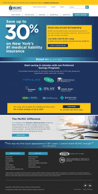 The New York State Prescription Monitoring Program - MLMIC The New York State Prescription Monitoring Program - MLMIC