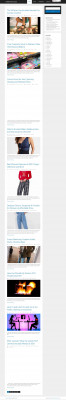 The Health Commerce System Review & Steps to Create an ... The Health Commerce System Review & Steps to Create an ...