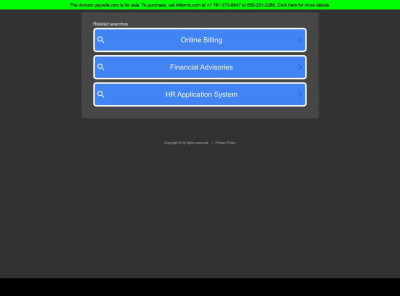 ww.payrefe.com ww.payrefe.com