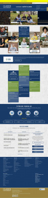 High Speed Internet - Clarion University High Speed Internet - Clarion University