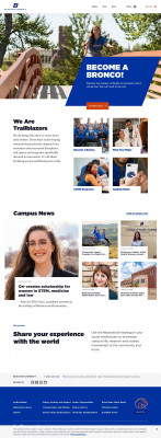 Housing and Residence Life Network Options - Boise State ... Housing and Residence Life Network Options - Boise State ...