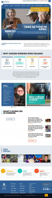 Internet Access | Gordon State College Internet Access | Gordon State College
