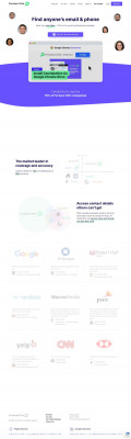 Elauwit Email Format & Employee Directory | ContactOut Elauwit Email Format & Employee Directory | ContactOut