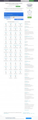 Mocospace down? Mocospace.com not working today for ... Mocospace down? Mocospace.com not working today for ...