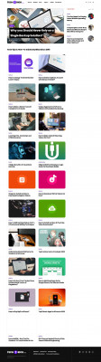 (Moco) Mocospace Login at www.mocospace.com - Tech ... (Moco) Mocospace Login at www.mocospace.com - Tech ...