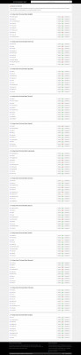 Is Mocospace.com Down Right Now? - IsSiteDownRightNow ... Is Mocospace.com Down Right Now? - IsSiteDownRightNow ...