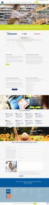 Mystery Shopping Solutions & Shopper Services | Mystery Audit Mystery Shopping Solutions & Shopper Services | Mystery Audit