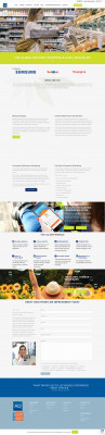 Mystery Shopping Solutions & Shopper Services | Mystery Audit Mystery Shopping Solutions & Shopper Services | Mystery Audit