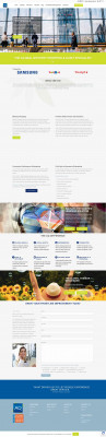 Warning: Scam Alert! - AQ Services International Warning: Scam Alert! - AQ Services International