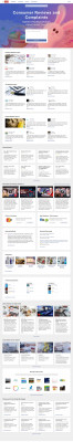 Contact AUTO PROS Customer Service - Pissed Consumer Contact AUTO PROS Customer Service - Pissed Consumer