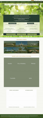 Forest Lawn Memorial-Parks | Funerals Cremations Cemeteries Forest Lawn Memorial-Parks | Funerals Cremations Cemeteries