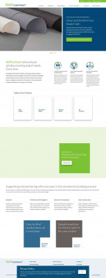 SWFcontract Commercial Window Coverings | SWFcontract SWFcontract Commercial Window Coverings | SWFcontract