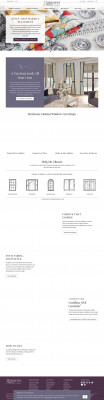 Login | Horizons Window Fashions Login | Horizons Window Fashions