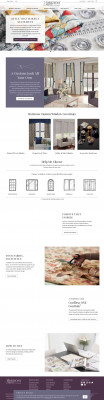 Horizons Window Fashions Horizons Window Fashions
