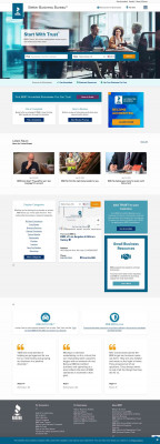 Springs Window Fashions, LLC | Better Business Bureau ... Springs Window Fashions, LLC | Better Business Bureau ...