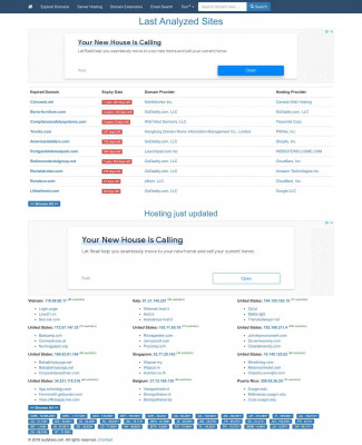 Eduloaded.com | 322 days left - AudytSeo .OVH Eduloaded.com | 322 days left - AudytSeo .OVH