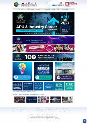 mara loans rules and regulations - Asia Pacific University mara loans rules and regulations - Asia Pacific University