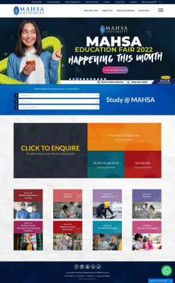 GUIDELINES MARA.pdf - MAHSA University GUIDELINES MARA.pdf - MAHSA University