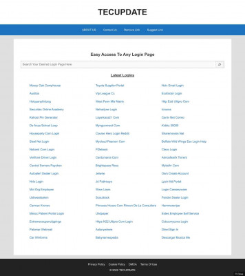 Eduloan Mara - - TECUPDATE Eduloan Mara - - TECUPDATE